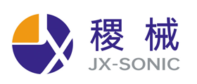 http://www.vlusz.cn/
